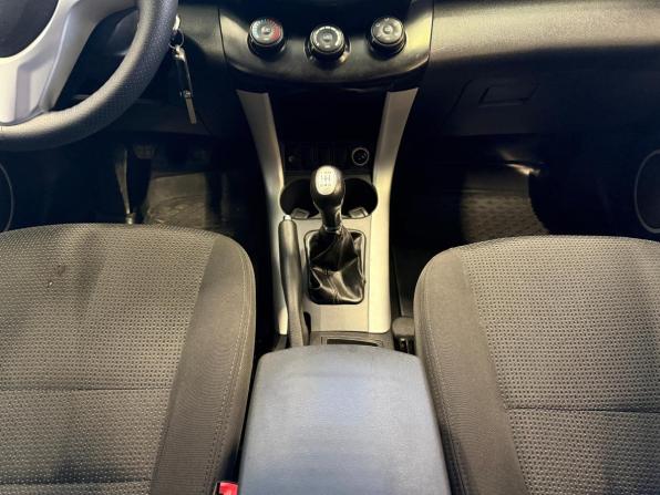 Lifan X60 I с пробегом 2014 года, цена 575 000 рублей, 98000 км, внедорожник, Автокод Объявления