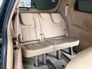 Kia Carnival III Ростов-на-Дону  - изображение 40