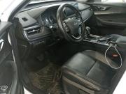 Chery Tiggo 4 Pro I Санкт-Петербург  - изображение 25