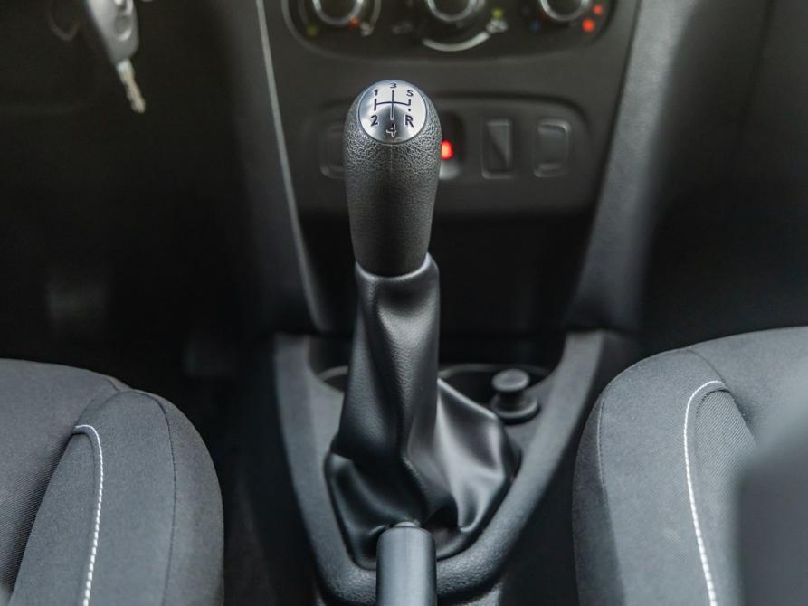 Renault Sandero II Волгоград  - изображение 30