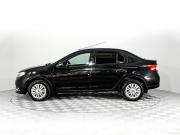 Renault Logan II Ногинск  - изображение 24