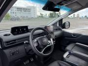 Hyundai Staria I Казань  - изображение 44