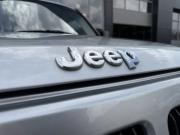 Jeep Liberty (Patriot) Новосибирск  - изображение 29