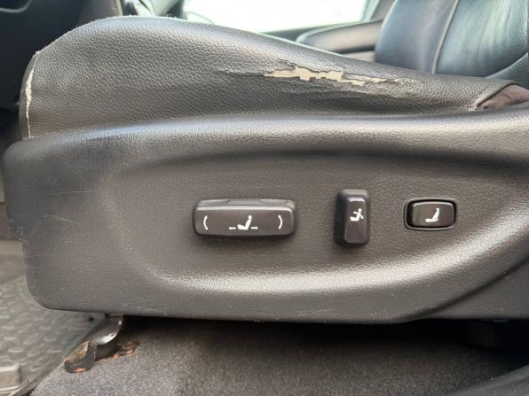 Kia Sorento II с пробегом 2010 года, цена 1 085 000 рублей, 321000 км, внедорожник, Автокод Объявления