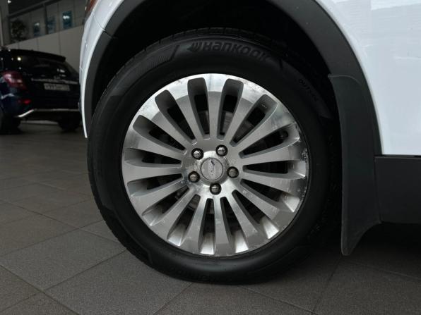 Ford Kuga I с пробегом 2011 года, цена 1 100 000 рублей, 162430 км, внедорожник, Автокод Объявления