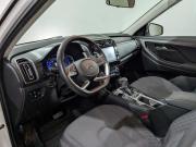 Hyundai Creta II Химки  - изображение 57