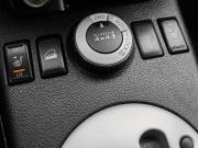 Nissan X-Trail II Екатеринбург  - изображение 45