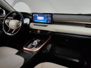 Haval Jolion I Подольск  - изображение 38