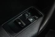 Volkswagen Polo V Рестайлинг Уфа  - изображение 28