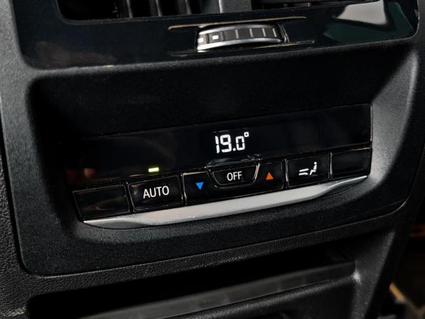 BMW X4 II (G02) с пробегом 2020 года, цена 5 470 000 рублей, 89926 км, внедорожник, Автокод Объявления