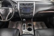 Nissan Teana III Барнаул  - изображение 50