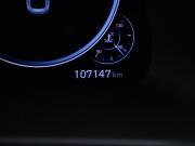 Hyundai Sonata VIII (DN8) Москва  - изображение 30
