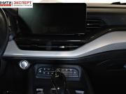 Haval F7 I Белгород  - изображение 32
