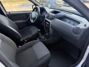 Renault Duster I Воронеж  - изображение 22