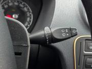 Ford Fusion I Рестайлинг Ульяновск  - изображение 41
