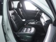Mazda CX-5 II Ростов-на-Дону  - изображение 30