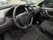 Renault Duster I Рестайлинг Санкт-Петербург  - изображение 20