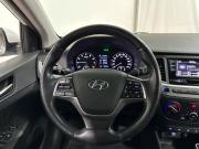 Hyundai Solaris II Курск  - изображение 41