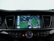 Kia Quoris I Ресталинг 2 Москва  - изображение 58