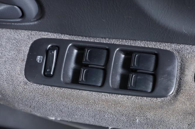 Suzuki Swift III с пробегом 2005 года, цена 399 000 рублей, 353000 км, хэтчбек, Автокод Объявления