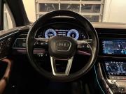 Audi Q7 II (4M) Рестайлинг Чебоксары  - изображение 48
