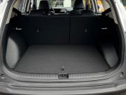Kia Seltos II Кропоткин  - изображение 50