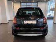 Suzuki SX4 I (Classic) Рестайлинг Чебоксары  - изображение 37