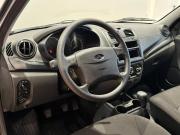 Lada (ВАЗ) Granta I Рестайлинг Волгоград  - изображение 40