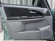 Suzuki SX4 I (Classic) Рестайлинг Ижевск  - изображение 49