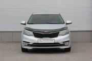 Kia Rio III Рестайлинг Белгород  - изображение 27