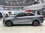 Kia Rio IV Казань  - изображение 32