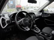 Kia Soul III Казань  - изображение 18