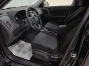 Hyundai Creta I Альметьевск  - изображение 37