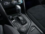Volkswagen Tiguan II Ростов-на-Дону  - изображение 32