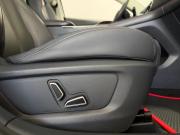 Changan UNI-T I Новороссийск  - изображение 74