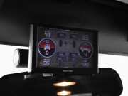 Jeep Wrangler III (JK) Краснодар  - изображение 40
