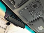 Kia Sorento II Рестайлинг Пермь  - изображение 39