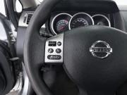 Nissan Tiida I Рестайлинг Уфа  - изображение 25