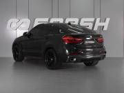 BMW X6 II (F16) Минеральные Воды  - изображение 27