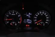 Kia Rio IV Ульяновск  - изображение 44