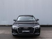 Audi A6 V (C8) Сочи  - изображение 26