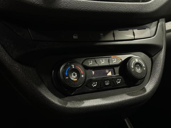 Lada (ВАЗ) Vesta I с пробегом 2017 года, цена 800 000 рублей, 120627 км, седан, Автокод Объявления