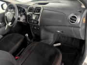 Renault Logan II Москва  - изображение 27