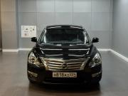 Nissan Teana III Красноярск  - изображение 21