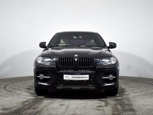 BMW X6 I (E71) с пробегом 2011 года, цена 1 735 000 рублей, 172000 км, внедорожник, Автокод Объявления