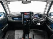 Toyota Roomy I Иркутск  - изображение 32