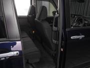 Toyota Roomy I Рестайлинг Тюмень  - изображение 30