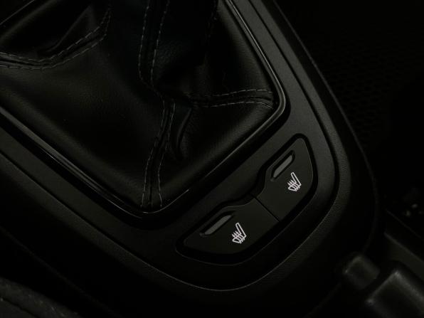Lada (ВАЗ) Vesta I с пробегом 2021 года, цена 980 000 рублей, 106255 км, универсал, Автокод Объявления