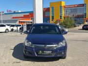 Opel Astra H Рестайлинг Сыктывкар  - изображение 30