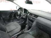 Skoda Rapid I Рестайлинг Вологда  - изображение 27